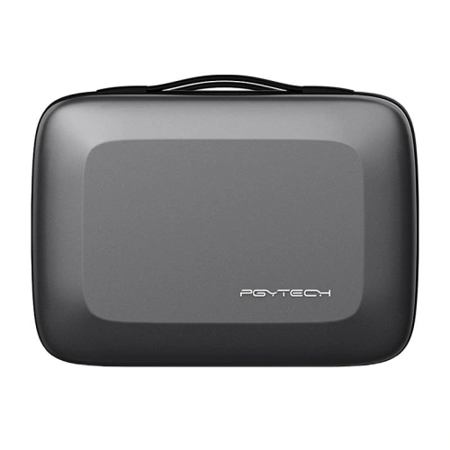 Buy PGYTECH Bag DJI Mavic Mini 3/3 Pro - PGY158 - {ean13} - Home Screen Store Europe