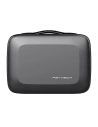 PGYTECH DJI Mavic Mini 3/3 Pro Tasche