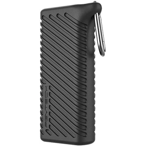 Kup Cititor de carduri de memorie PGYTECH CreateMate - PGY159 - {ean13} - Sklep Home Screen