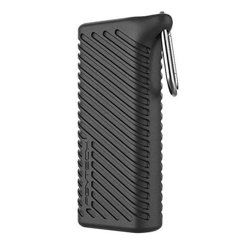 Kup Cititor de carduri de memorie PGYTECH CreateMate - PGY159 - {ean13} - Sklep Home Screen