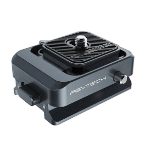 Kup Mocowanie PGYTECH Ronin Quick Release - PGY160 - {ean13} - Sklep Home Screen