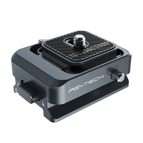 Kup Mocowanie PGYTECH Ronin Quick Release - PGY160 - {ean13} - Sklep Home Screen
