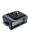Upevnění PGYTECH Ronin Quick Release