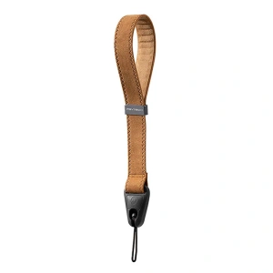 Buy PGYTECH Wrist strap (Earth Brown) - PGY161 - {ean13} - Home Screen Store Europe