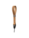 PGYTECH Wrist strap (Earth Brown)