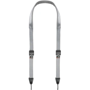 Buy PGYTECH Shoulder strap (Rock Grey) - PGY162 - {ean13} - Home Screen Store Europe