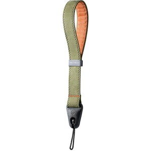 Buy PGYTECH Wrist strap (Grass Green) - PGY163 - {ean13} - Home Screen Store Europe