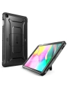 Kup Case Supcase Unicorn Beetle Pro Galaxy Tab S5e 10.5 2019 T720/T725 Schwarz - SPC046BLK - {ean13} - Sklep Home Screen