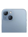 Kup Edzett üveg Baseus kamera lencséhez Apple iPhone 14/14 Plushoz - BSU4414 - {ean13} - Sklep Home Screen