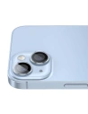 Kup Baseus Apple Gehärtetes Kameraobjektiv aus Glas für iPhone 14/14 Plus - BSU4414 - {ean13} - Sklep Home Screen