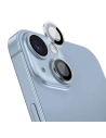 Kup Baseus Apple Lentile de cameră din sticlă întărită iPhone 14/14 Plus - BSU4414 - {ean13} - Sklep Home Screen