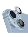 Buy Baseus Camera Lens Glass Apple iPhone 14/14 Plus - BSU4414 - {ean13} - Home Screen Store Europe
