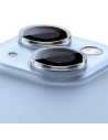 Buy Baseus Camera Lens Glass Apple iPhone 14/14 Plus - BSU4414 - {ean13} - Home Screen Store Europe
