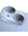 Kup Baseus Apple Gehärtetes Kameraobjektiv aus Glas für iPhone 14/14 Plus - BSU4414 - {ean13} - Sklep Home Screen