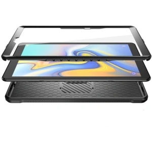 Kup Etui Supcase Unicorn Beetle Pro Galaxy Tab S5e 10.5 2019 T720/T725 fekete - SPC046BLK - {ean13} - Sklep Home Screen