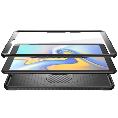 Buy Supcase Unicorn Beetle Pro Galaxy Tab S5e 10.5 2019 T720/t725 Black - SPC046BLK - {ean13} - Home Screen Store Europe