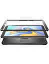 Buy Supcase Unicorn Beetle Pro Galaxy Tab S5e 10.5 2019 T720/t725 Black - SPC046BLK - {ean13} - Home Screen Store Europe