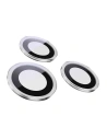 Buy Baseus Camera Lens Glass Apple iPhone 14 Pro/14 Pro Max - BSU4415 - {ean13} - Home Screen Store Europe
