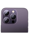 Kup Edzett üveg a Baseus fényképezőgép lencséhez Apple iPhone 14 Pro/14 Pro Max számára - BSU4415 - {ean13} - Sklep Home Screen