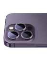 Kup Edzett üveg a Baseus fényképezőgép lencséhez Apple iPhone 14 Pro/14 Pro Max számára - BSU4415 - {ean13} - Sklep Home Screen