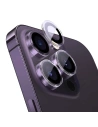 Kup Edzett üveg a Baseus fényképezőgép lencséhez Apple iPhone 14 Pro/14 Pro Max számára - BSU4415 - {ean13} - Sklep Home Screen