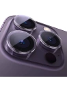 Kup Edzett üveg a Baseus fényképezőgép lencséhez Apple iPhone 14 Pro/14 Pro Max számára - BSU4415 - {ean13} - Sklep Home Screen