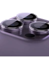 Kup Edzett üveg a Baseus fényképezőgép lencséhez Apple iPhone 14 Pro/14 Pro Max számára - BSU4415 - {ean13} - Sklep Home Screen