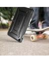 Kup Case Supcase Unicorn Beetle Pro Galaxy Tab S5e 10.5 2019 T720/T725 Schwarz - SPC046BLK - {ean13} - Sklep Home Screen