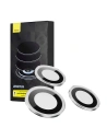 Baseus Camera Lens Glass Apple iPhone 13 Pro/13 Pro Max