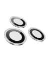 Buy Baseus Camera Lens Glass Apple iPhone 13 Pro/13 Pro Max - BSU4416 - {ean13} - Home Screen Store Europe