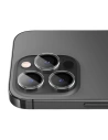 Kup Edzett üveg a Baseus kamera lencséhez Apple iPhone 13 Pro/13 Pro Max-hoz - BSU4416 - {ean13} - Sklep Home Screen