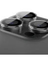 Buy Baseus Camera Lens Glass Apple iPhone 13 Pro/13 Pro Max - BSU4416 - {ean13} - Home Screen Store Europe
