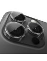 Kup Baseus Apple Lentile de cameră din sticlă întărită pentru camera foto iPhone 13 Pro/13 Pro Max - BSU4416 - {ean13} - Sklep Home Screen