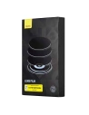 Kup Baseus Apple Lentile de cameră din sticlă întărită pentru camera foto iPhone 13 Pro/13 Pro Max - BSU4416 - {ean13} - Sklep Home Screen