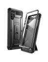 Etui Supcase Unicorn Beetle Pro Galaxy Note 10 Black