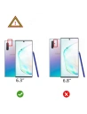 Kup Etui Supcase Unicorn Beetle Pro Galaxy Note 10 Fekete - SPC047BLK - {ean13} - Sklep Home Screen