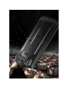 Kup Etui Supcase Unicorn Beetle Pro Galaxy Note 10 Black - SPC047BLK - {ean13} - Sklep Home Screen