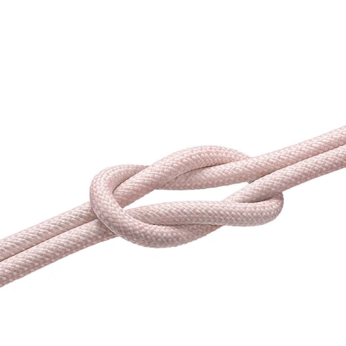 Kup Kabel Baseus USB-A/USB-C 6A 2m (Růžový) - BSU4420 - {ean13} - Sklep Home Screen