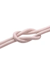 Kup Kabel Baseus USB-A/USB-C 6A 2m (Růžový) - BSU4420 - {ean13} - Sklep Home Screen