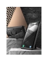 Kup Etui Supcase Unicorn Beetle Pro Galaxy Note 10 Black - SPC047BLK - {ean13} - Sklep Home Screen