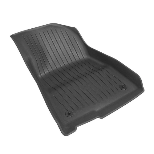 Kup Baseus Autoteppiche T-Space für Tesla 3-teilig (schwarz) - BSU4421 - {ean13} - Sklep Home Screen