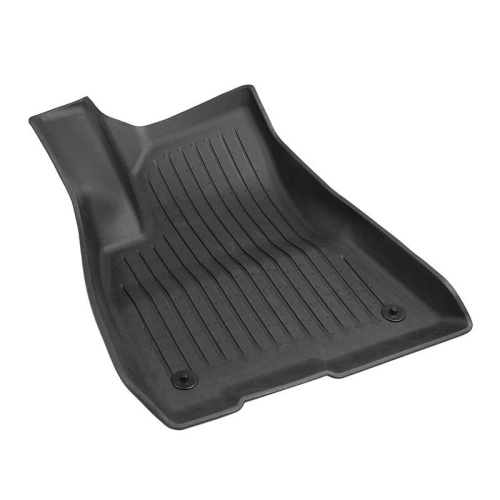 Kup Baseus Autoteppiche T-Space für Tesla 3-teilig (schwarz) - BSU4421 - {ean13} - Sklep Home Screen