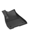 Buy Baseus T-Space Car Floor Mats Tesla 3 parts (black) - BSU4421 - {ean13} - Home Screen Store Europe