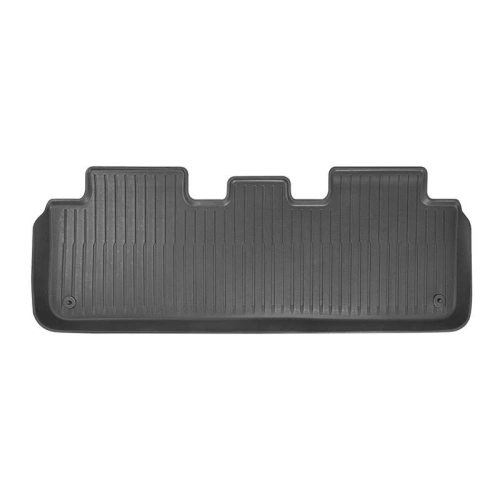 Buy Baseus T-Space Car Floor Mats Tesla 3 parts (black) - BSU4421 - {ean13} - Home Screen Store Europe