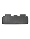 Buy Baseus T-Space Car Floor Mats Tesla 3 parts (black) - BSU4421 - {ean13} - Home Screen Store Europe