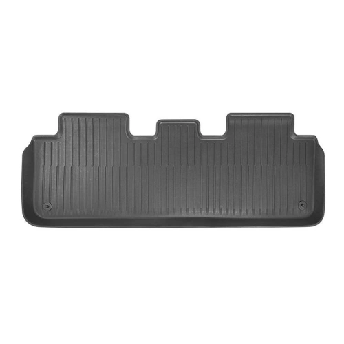 Buy Baseus T-Space Car Floor Mats Tesla 6 parts (black velvet) - BSU4422 - {ean13} - Home Screen Store Europe