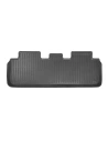 Buy Baseus T-Space Car Floor Mats Tesla 6 parts (black velvet) - BSU4422 - {ean13} - Home Screen Store Europe
