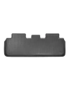 Buy Baseus T-Space Car Floor Mats Tesla 6 parts (black polypropylene) - BSU4423 - {ean13} - Home Screen Store Europe