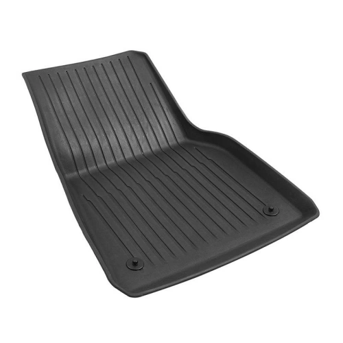 Kup Baseus Covorașe auto T-Space pentru Tesla 3 piese (negru) - BSU4424 - {ean13} - Sklep Home Screen