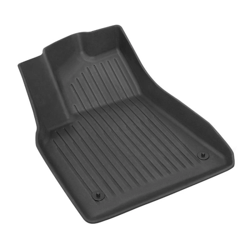Kup Baseus Covorașe auto T-Space pentru Tesla 3 piese (negru) - BSU4424 - {ean13} - Sklep Home Screen